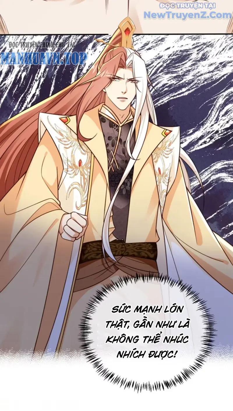 Tùy Tùng Của Nữ Phản Diện Chapter 140 - Trang 38