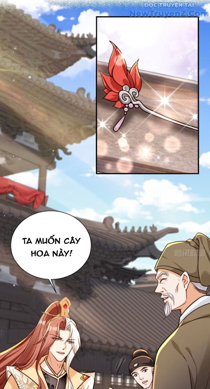 Tùy Tùng Của Nữ Phản Diện Chapter 140 - Trang 5