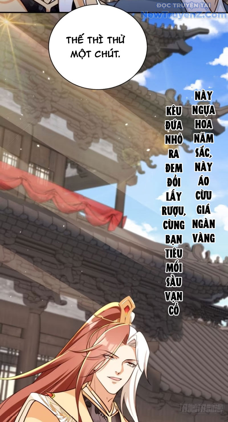 Tùy Tùng Của Nữ Phản Diện Chapter 140 - Trang 7
