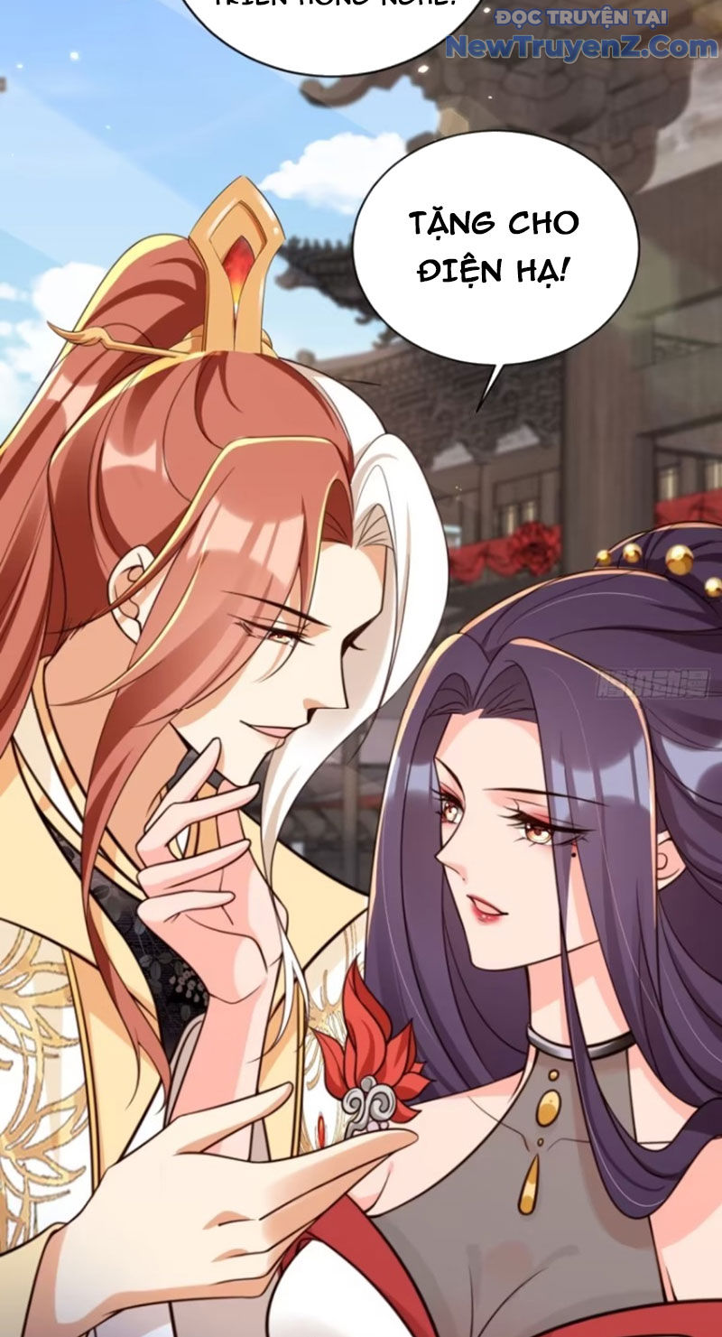 Tùy Tùng Của Nữ Phản Diện Chapter 140 - Trang 9