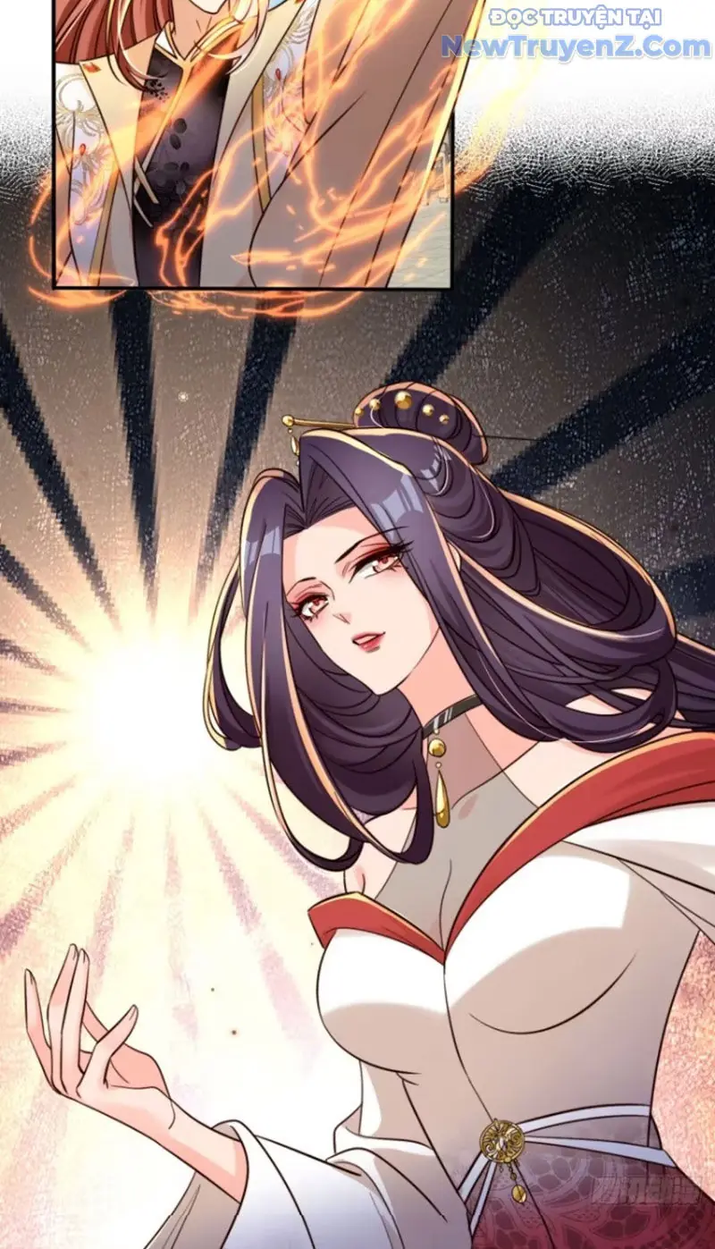 Tùy Tùng Của Nữ Phản Diện Chapter 141 - Trang 10