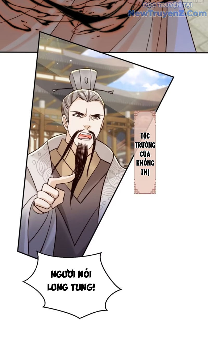 Tùy Tùng Của Nữ Phản Diện Chapter 141 - Trang 13