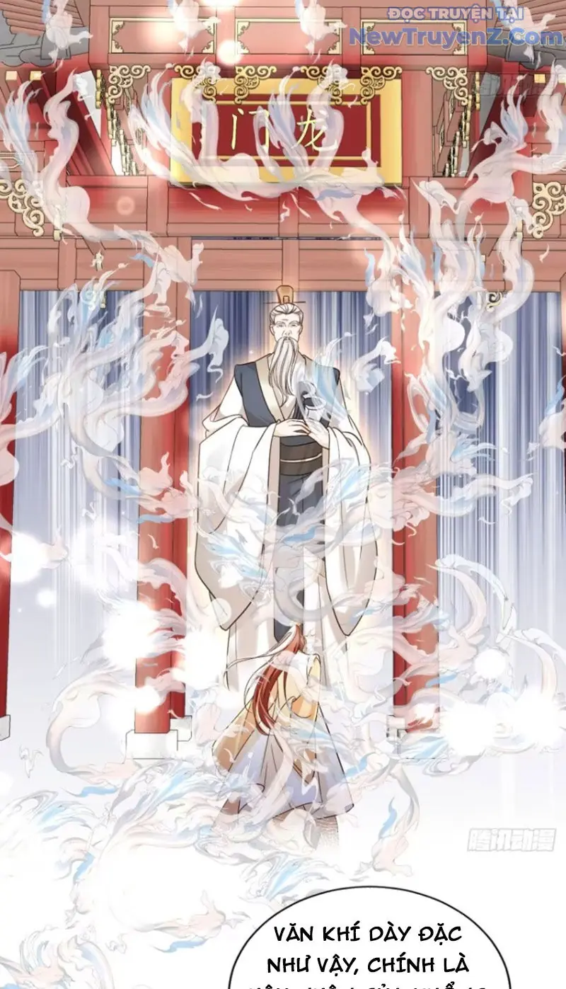 Tùy Tùng Của Nữ Phản Diện Chapter 141 - Trang 17