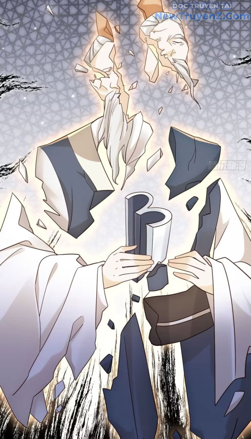 Tùy Tùng Của Nữ Phản Diện Chapter 141 - Trang 19