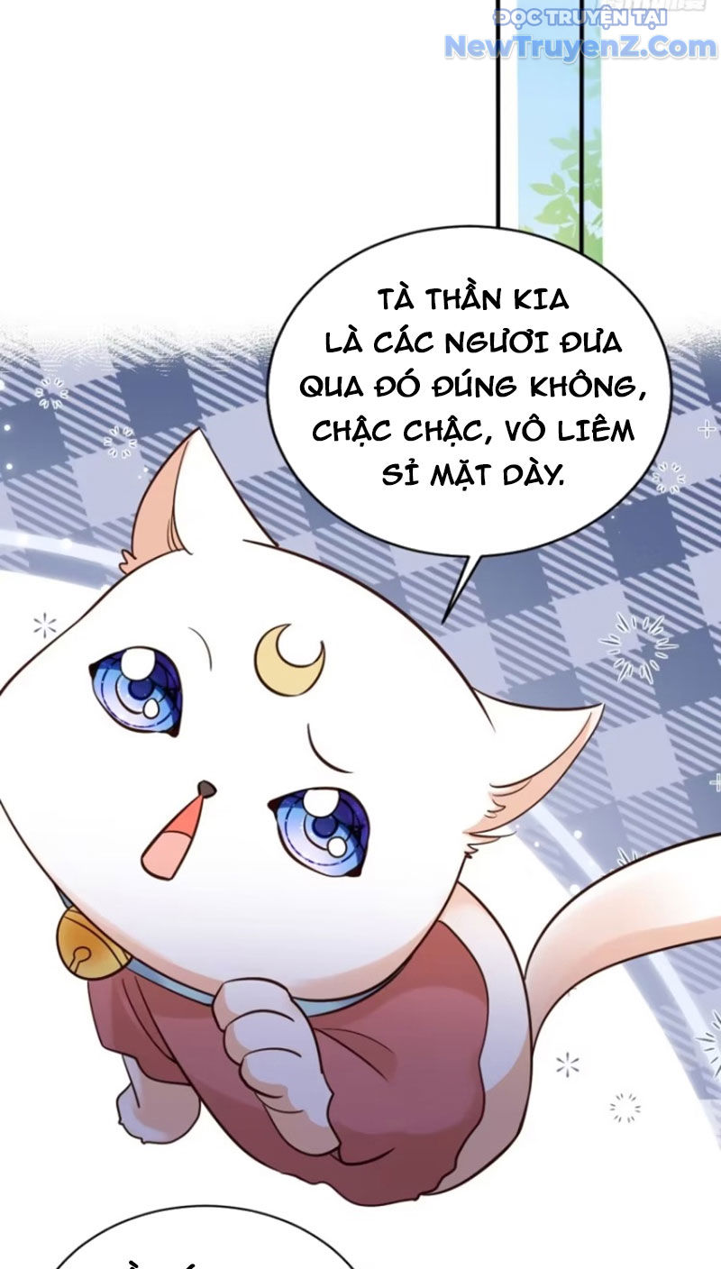 Tùy Tùng Của Nữ Phản Diện Chapter 141 - Trang 25