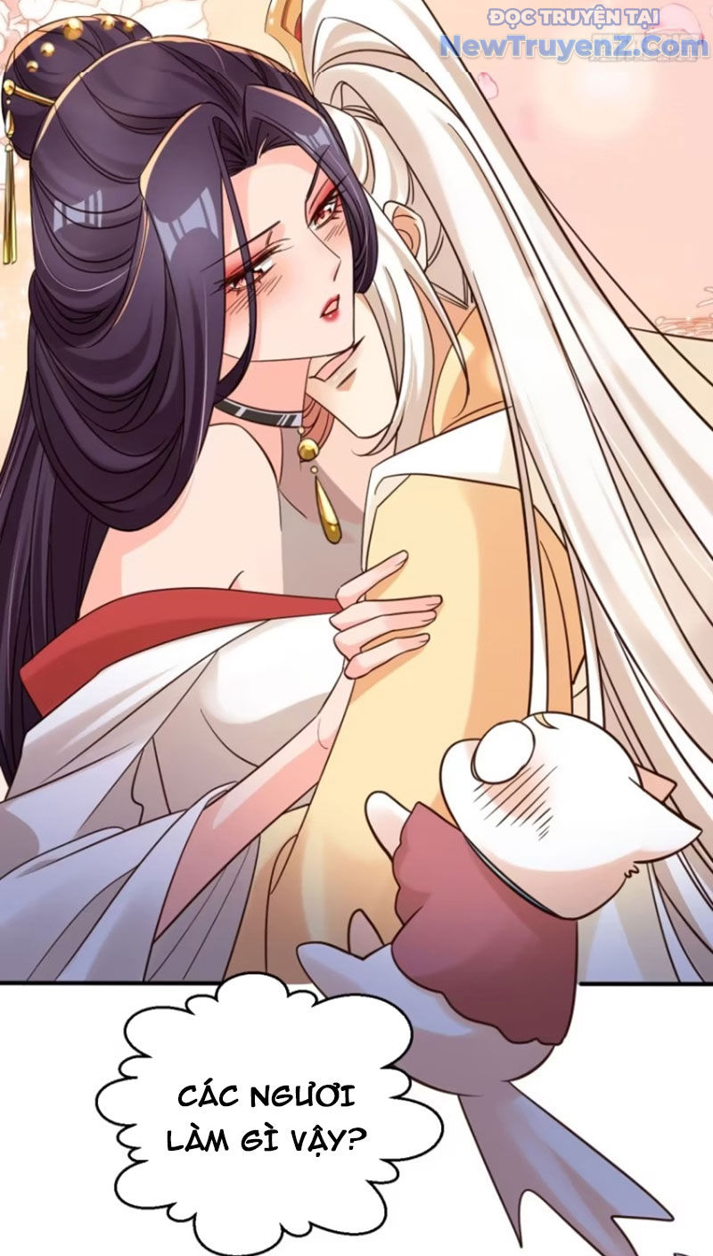 Tùy Tùng Của Nữ Phản Diện Chapter 141 - Trang 28