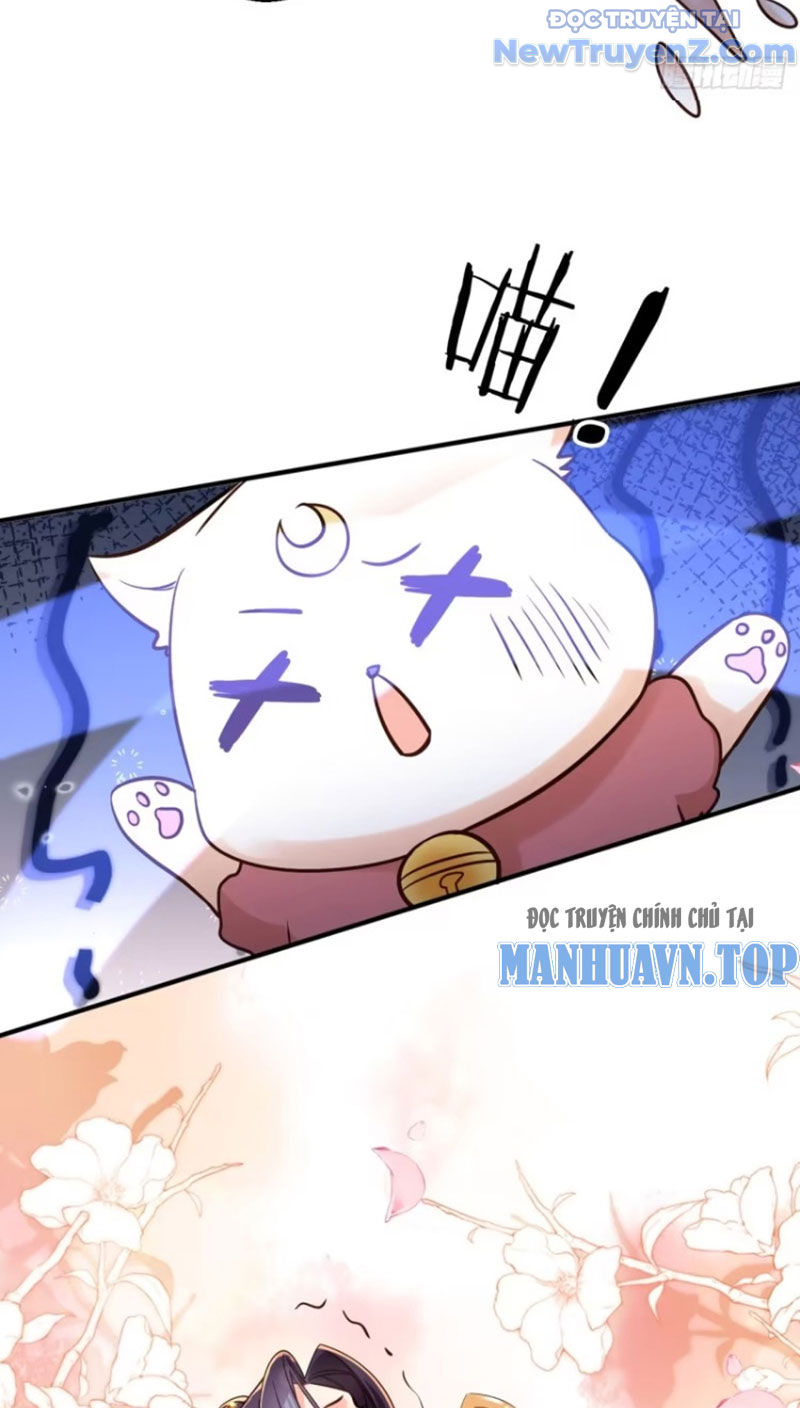 Tùy Tùng Của Nữ Phản Diện Chapter 141 - Trang 29