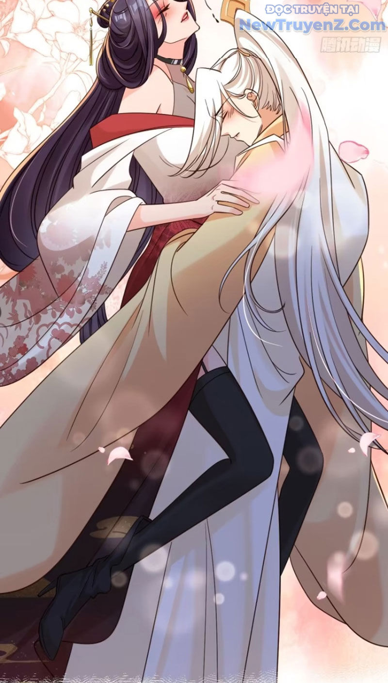 Tùy Tùng Của Nữ Phản Diện Chapter 141 - Trang 30