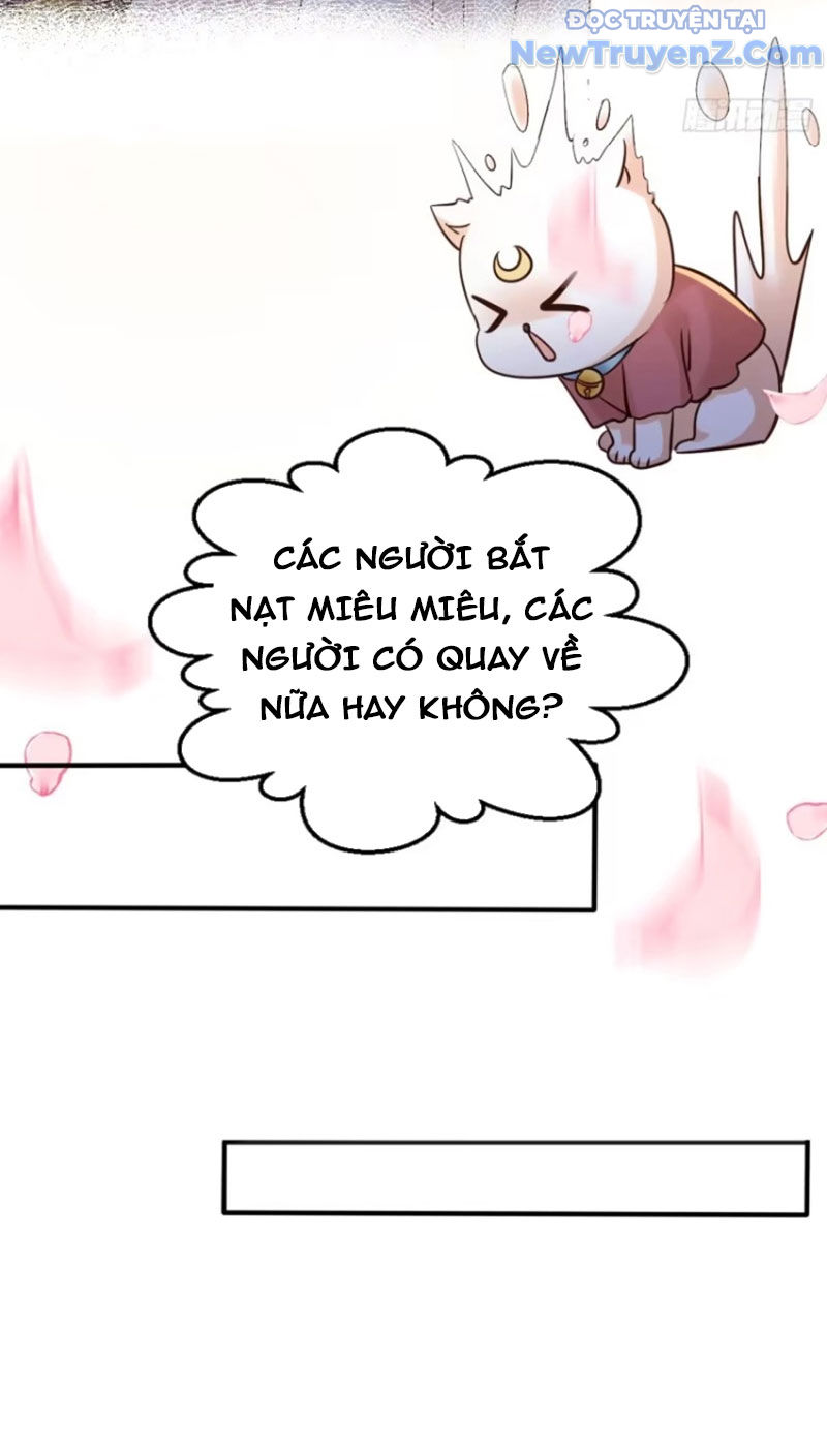 Tùy Tùng Của Nữ Phản Diện Chapter 141 - Trang 31