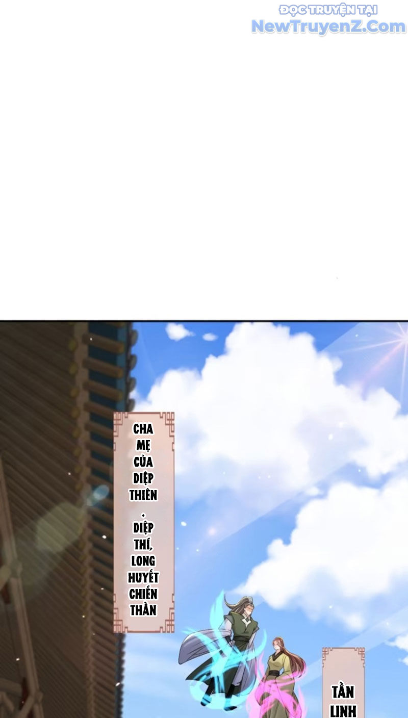 Tùy Tùng Của Nữ Phản Diện Chapter 141 - Trang 32