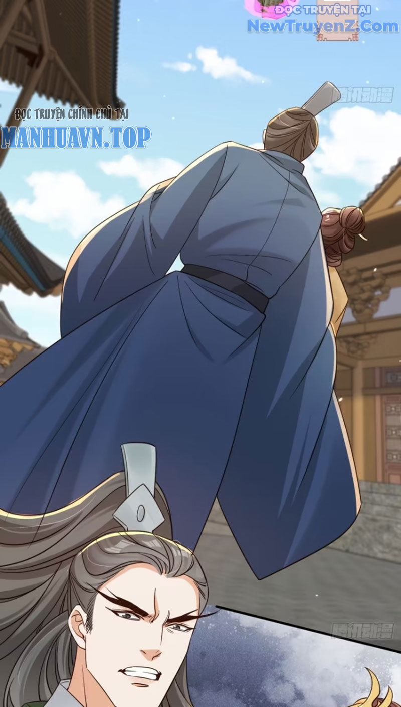 Tùy Tùng Của Nữ Phản Diện Chapter 141 - Trang 33