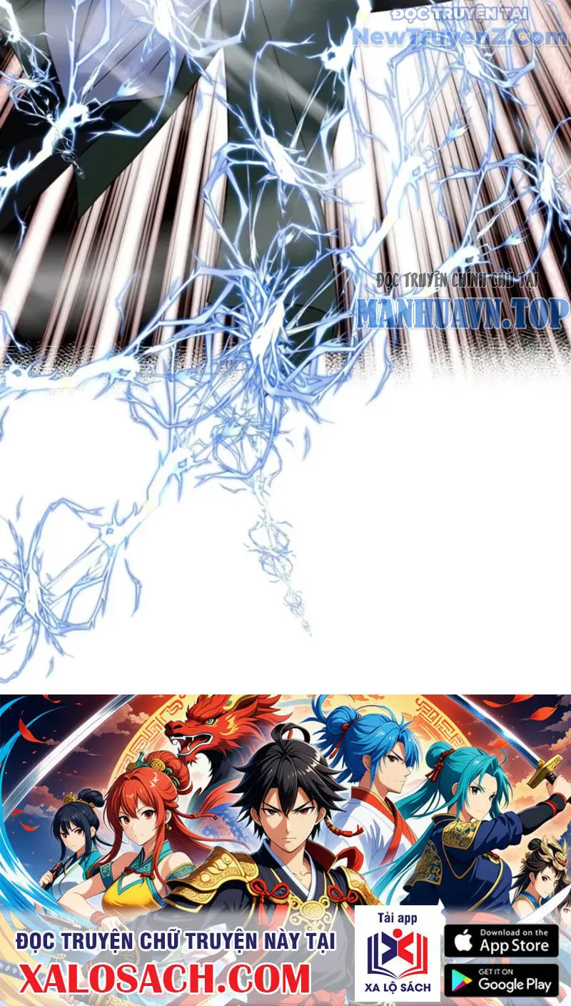 Tùy Tùng Của Nữ Phản Diện Chapter 141 - Trang 37