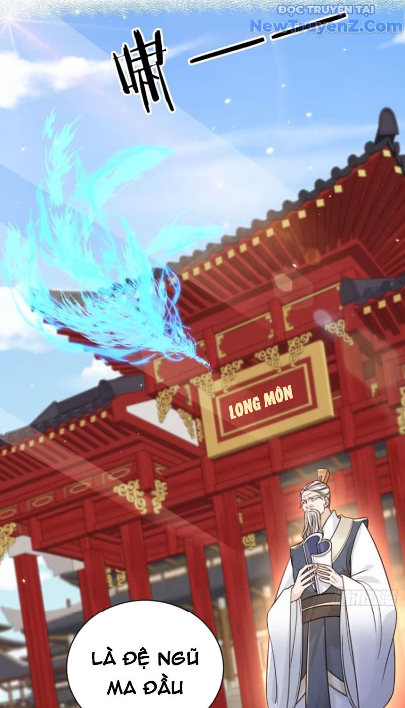 Tùy Tùng Của Nữ Phản Diện Chapter 141 - Trang 5