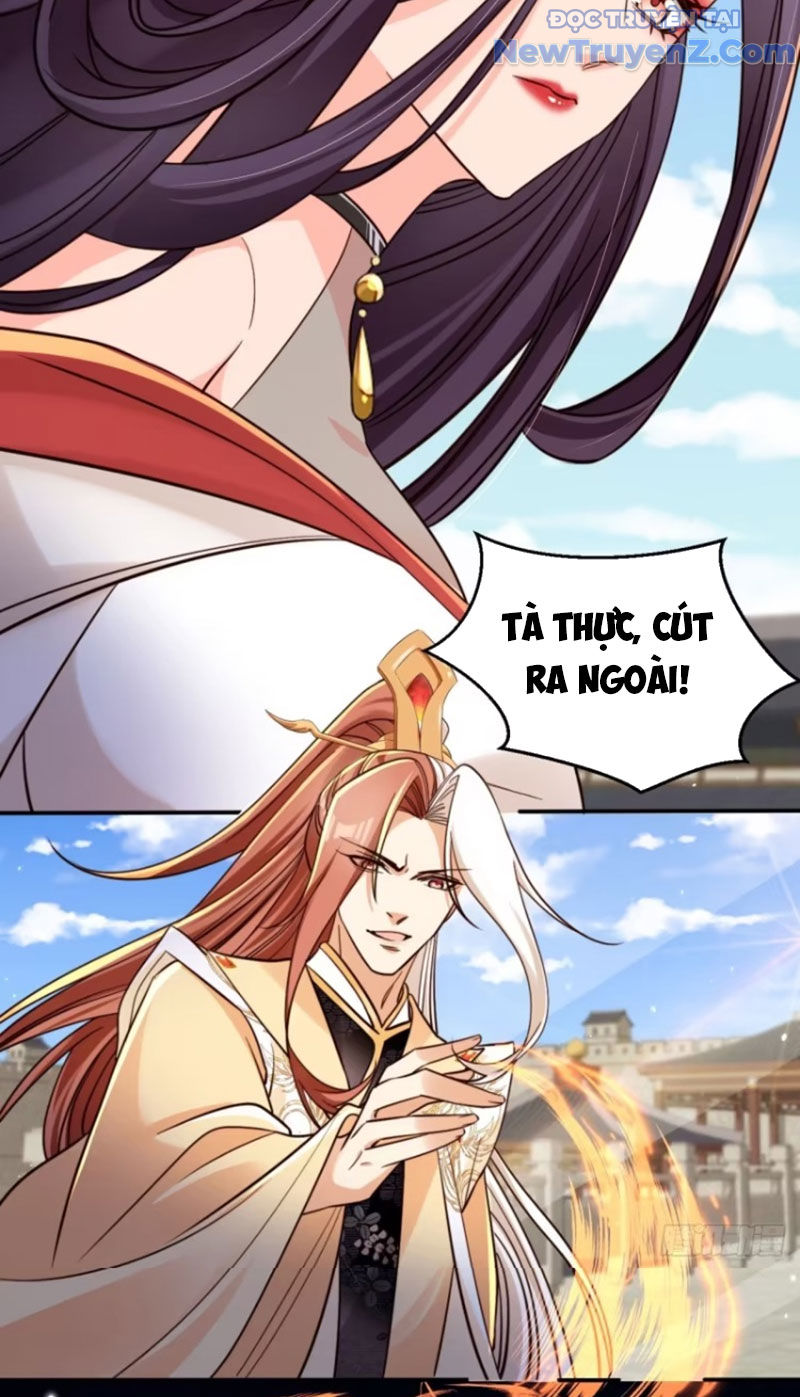 Tùy Tùng Của Nữ Phản Diện Chapter 141 - Trang 7