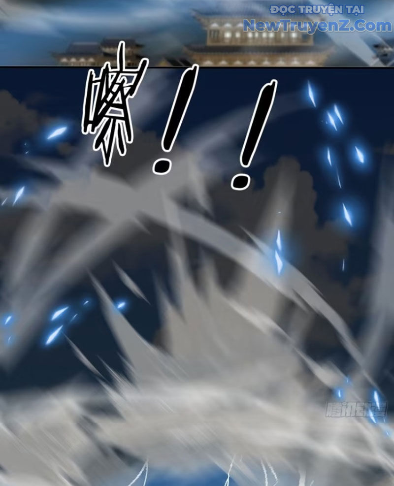 Tùy Tùng Của Nữ Phản Diện Chapter 142 - Trang 10