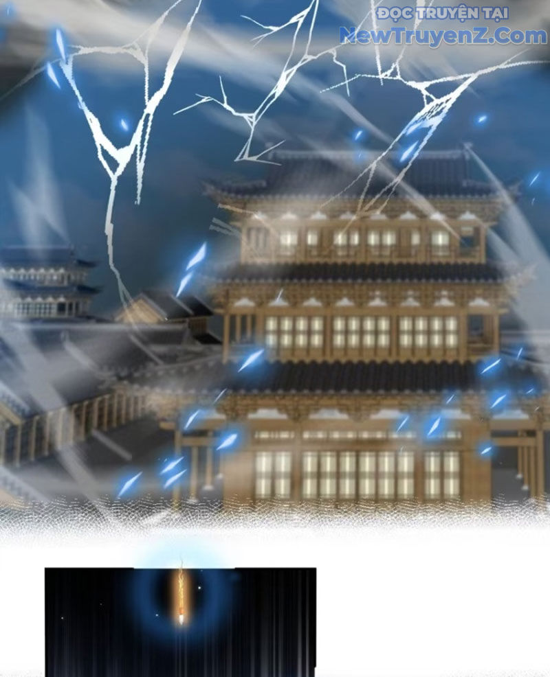 Tùy Tùng Của Nữ Phản Diện Chapter 142 - Trang 11