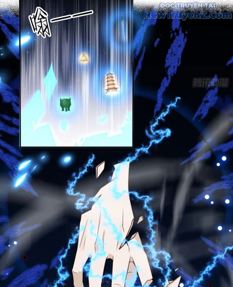 Tùy Tùng Của Nữ Phản Diện Chapter 142 - Trang 12