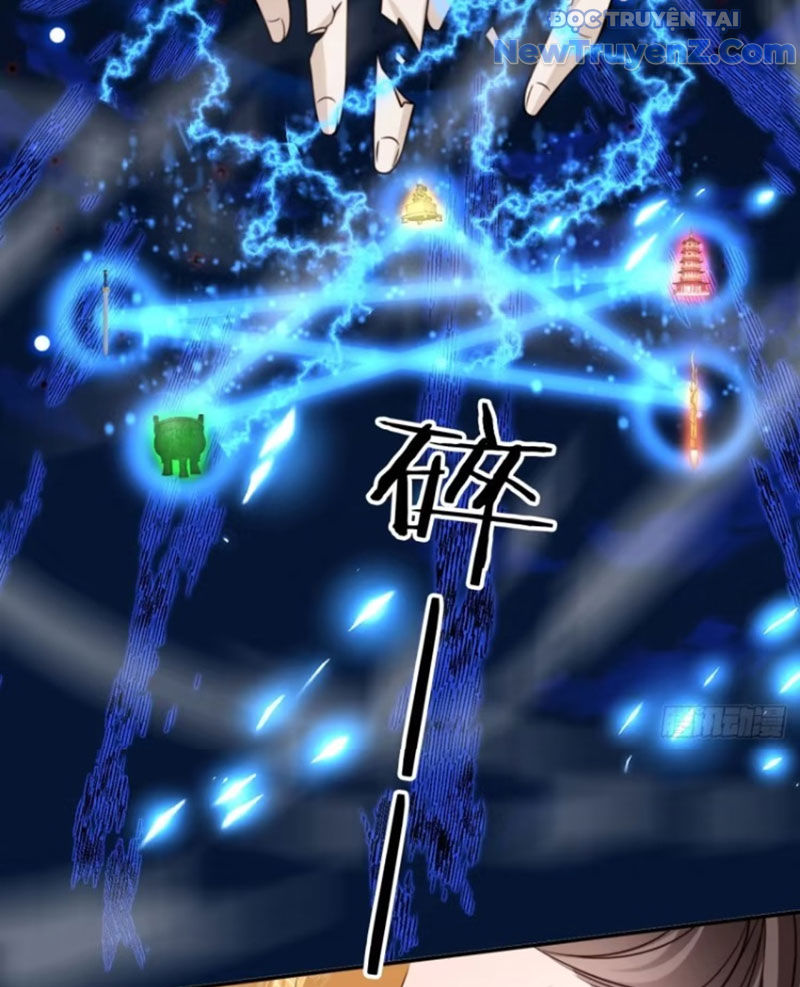 Tùy Tùng Của Nữ Phản Diện Chapter 142 - Trang 13