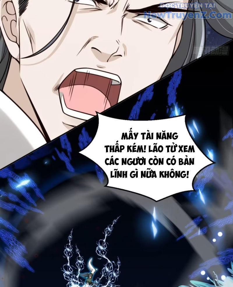Tùy Tùng Của Nữ Phản Diện Chapter 142 - Trang 15