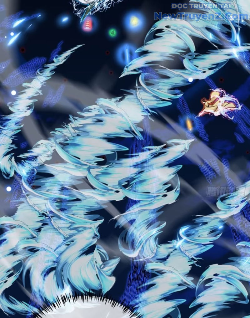 Tùy Tùng Của Nữ Phản Diện Chapter 142 - Trang 16