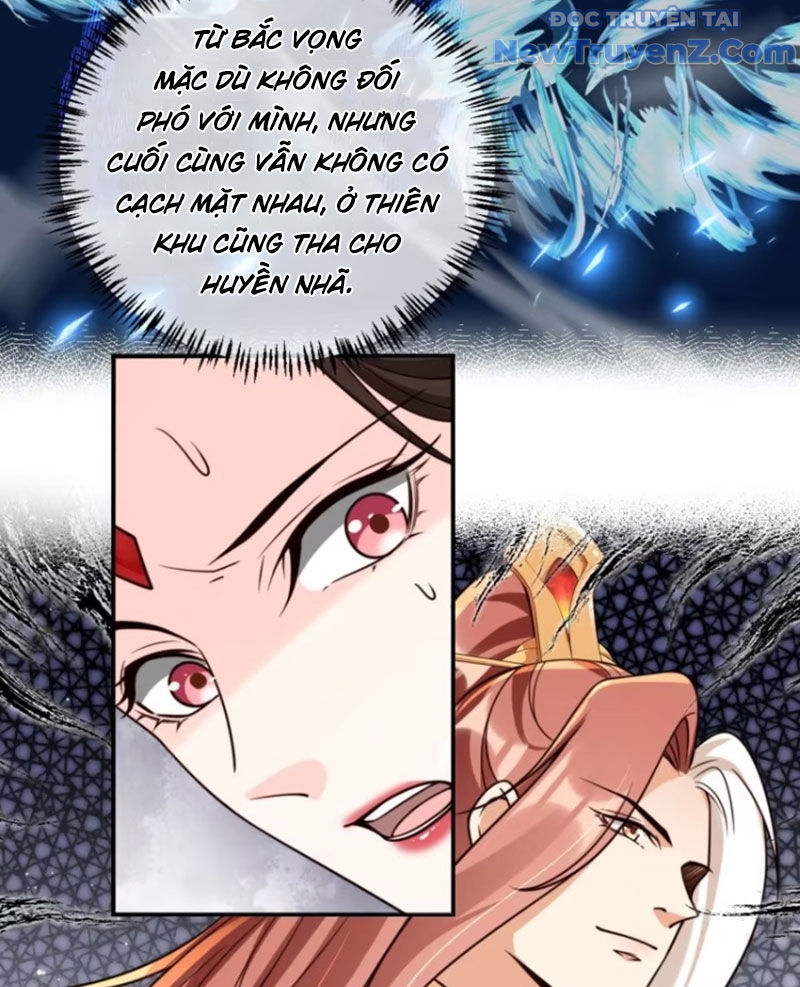 Tùy Tùng Của Nữ Phản Diện Chapter 142 - Trang 17