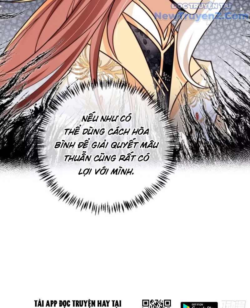 Tùy Tùng Của Nữ Phản Diện Chapter 142 - Trang 18