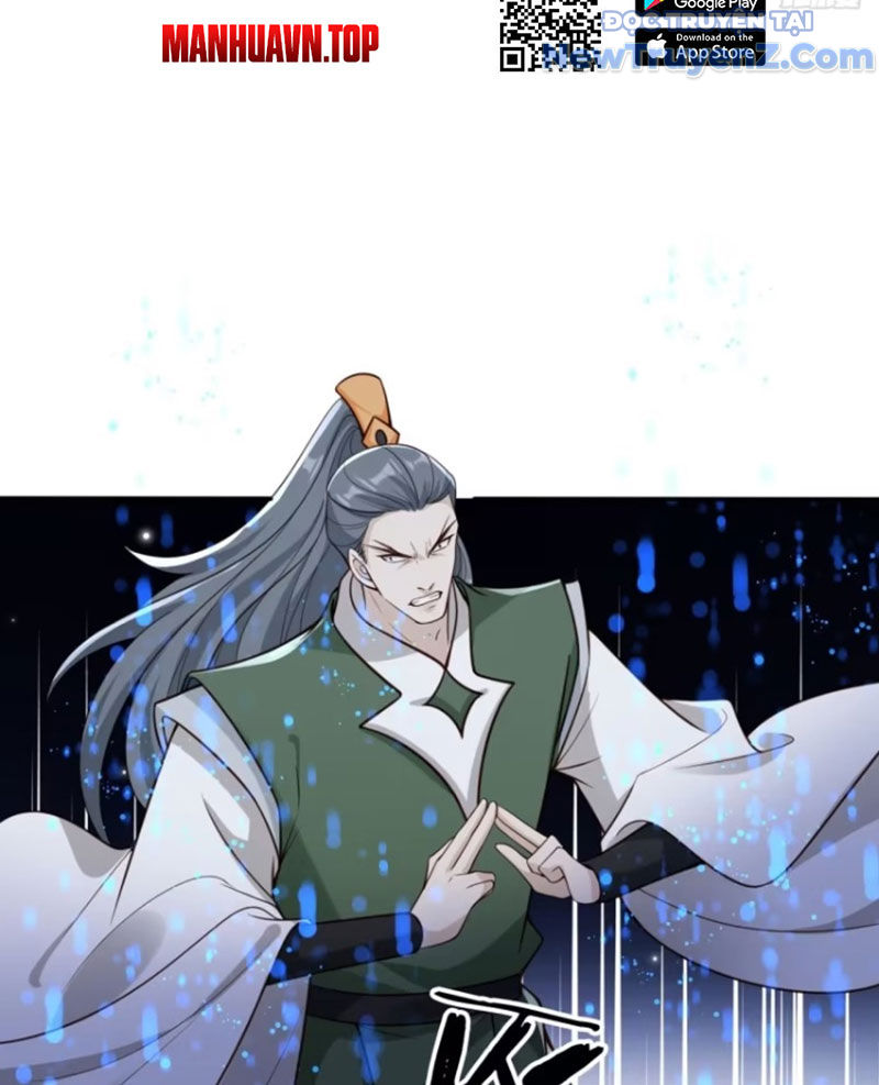 Tùy Tùng Của Nữ Phản Diện Chapter 142 - Trang 19