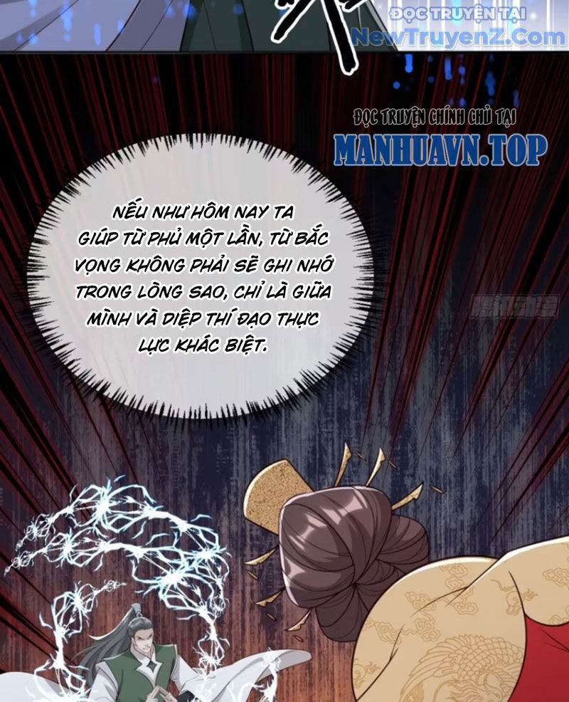 Tùy Tùng Của Nữ Phản Diện Chapter 142 - Trang 20
