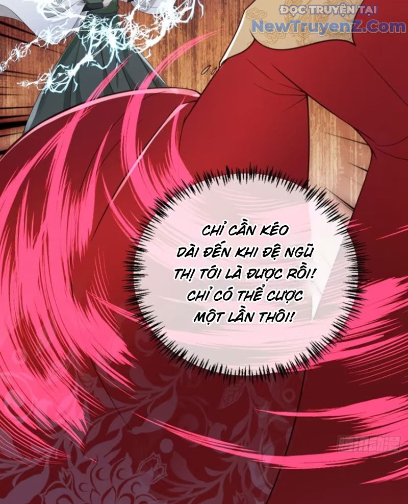Tùy Tùng Của Nữ Phản Diện Chapter 142 - Trang 21