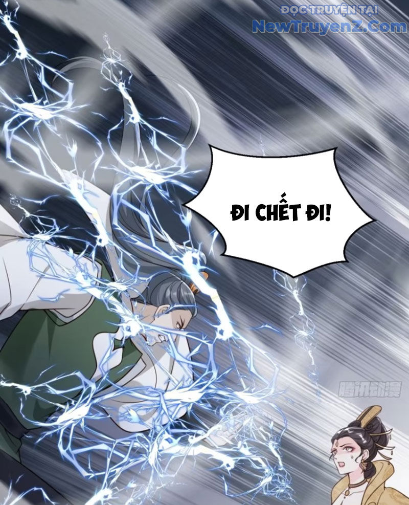 Tùy Tùng Của Nữ Phản Diện Chapter 142 - Trang 24
