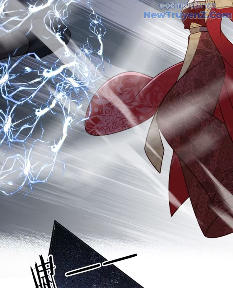Tùy Tùng Của Nữ Phản Diện Chapter 142 - Trang 25