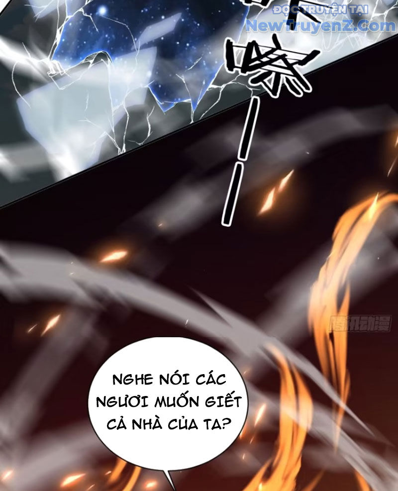 Tùy Tùng Của Nữ Phản Diện Chapter 142 - Trang 27