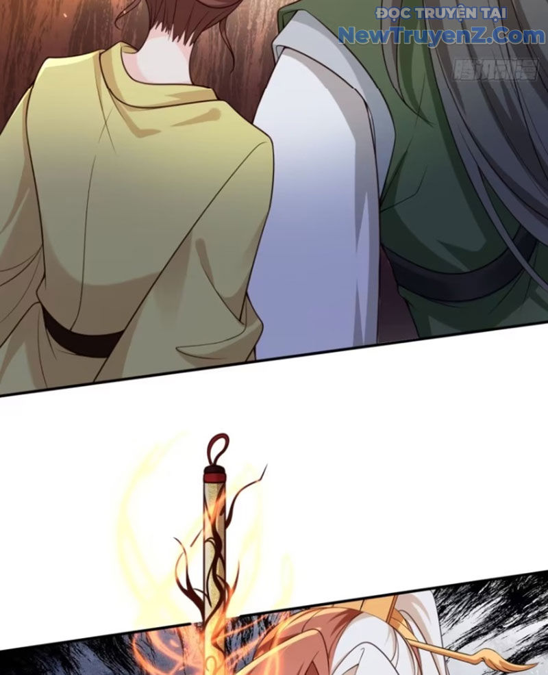 Tùy Tùng Của Nữ Phản Diện Chapter 142 - Trang 29