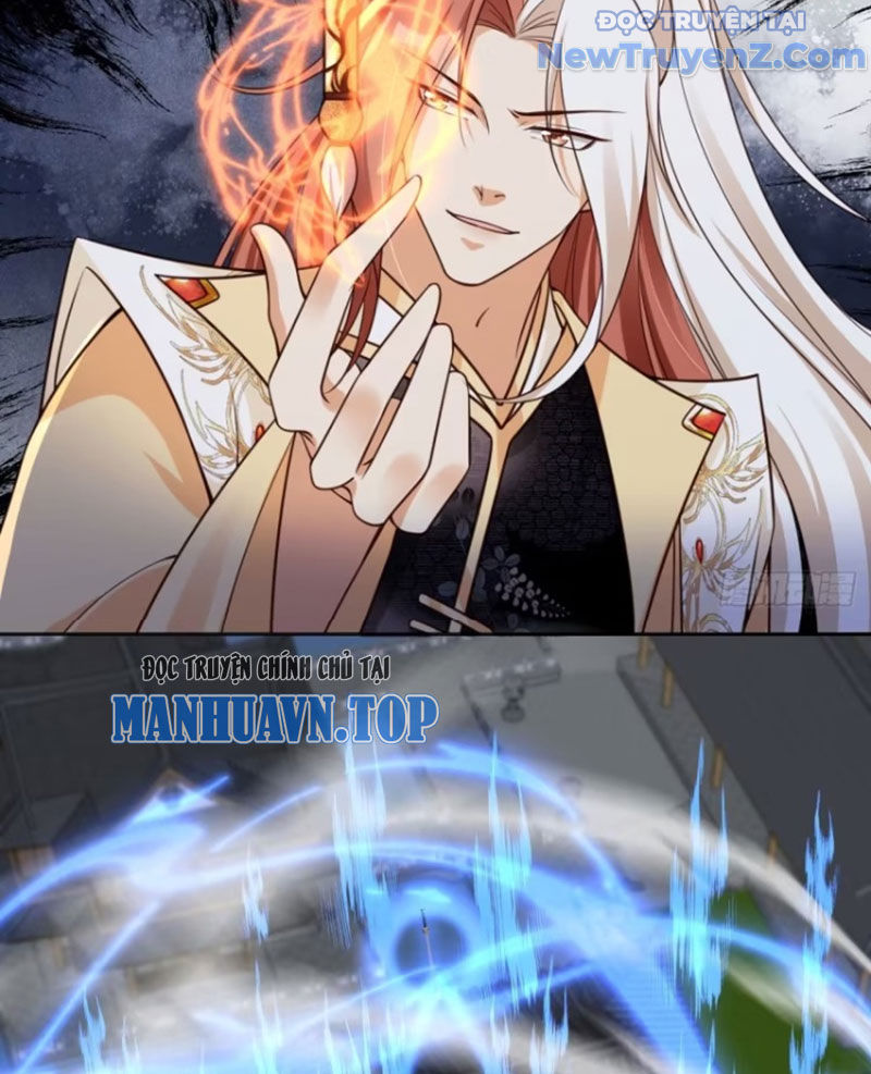 Tùy Tùng Của Nữ Phản Diện Chapter 142 - Trang 30