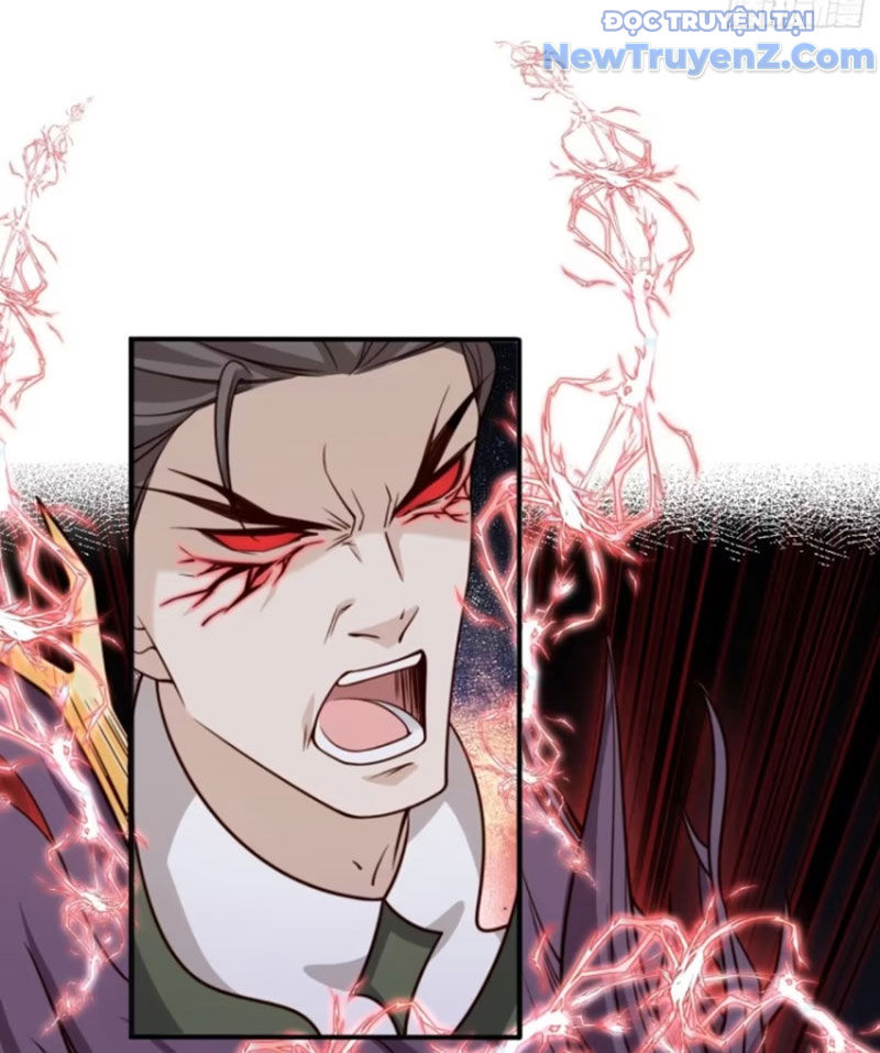 Tùy Tùng Của Nữ Phản Diện Chapter 142 - Trang 32