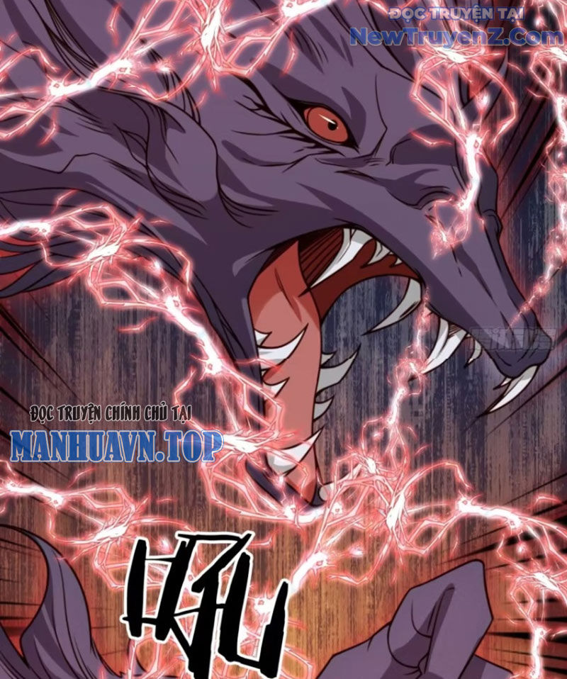 Tùy Tùng Của Nữ Phản Diện Chapter 142 - Trang 33