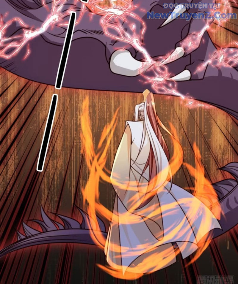 Tùy Tùng Của Nữ Phản Diện Chapter 142 - Trang 34