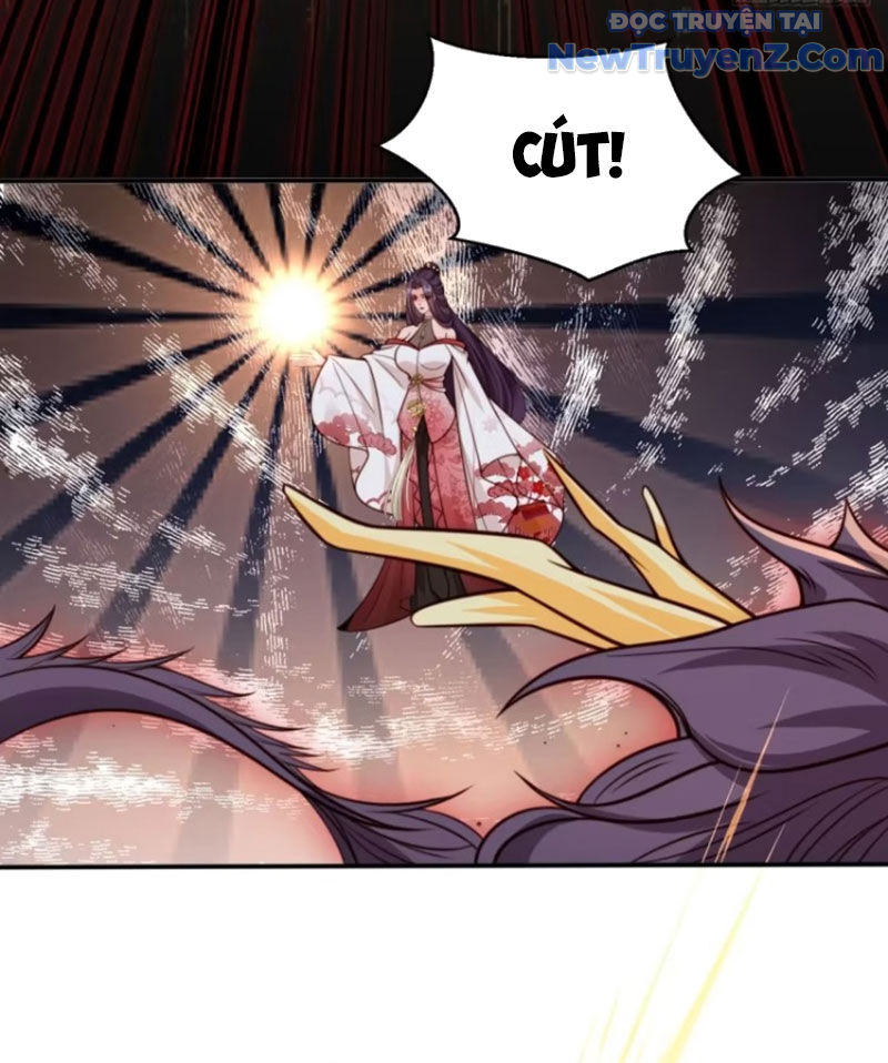 Tùy Tùng Của Nữ Phản Diện Chapter 142 - Trang 35