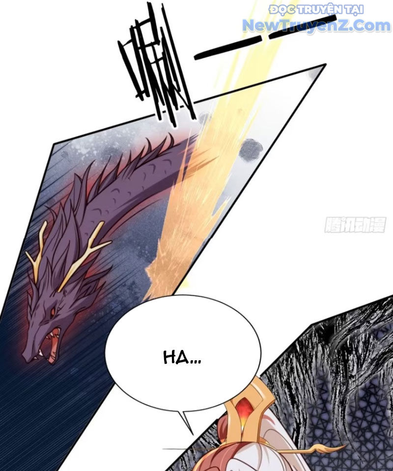 Tùy Tùng Của Nữ Phản Diện Chapter 142 - Trang 36