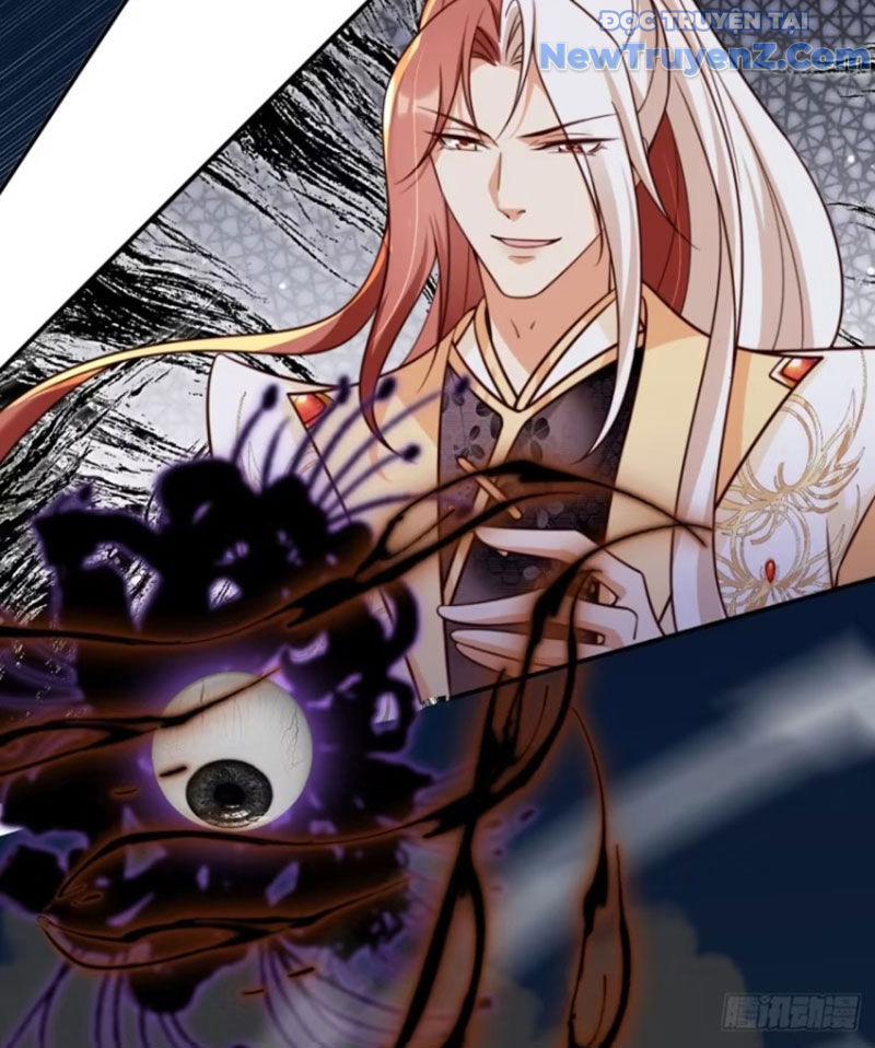 Tùy Tùng Của Nữ Phản Diện Chapter 142 - Trang 37