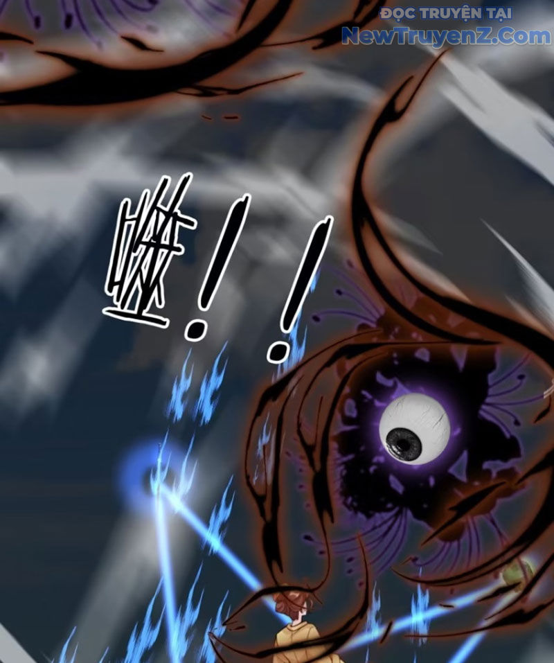 Tùy Tùng Của Nữ Phản Diện Chapter 142 - Trang 38