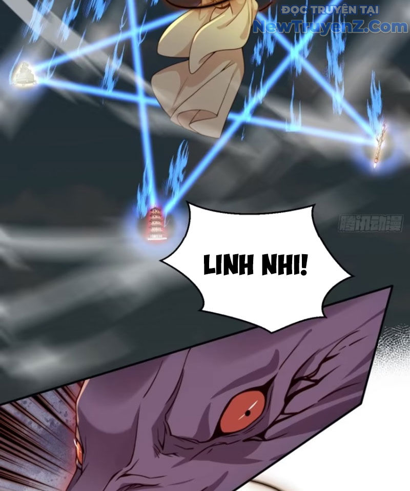 Tùy Tùng Của Nữ Phản Diện Chapter 142 - Trang 39