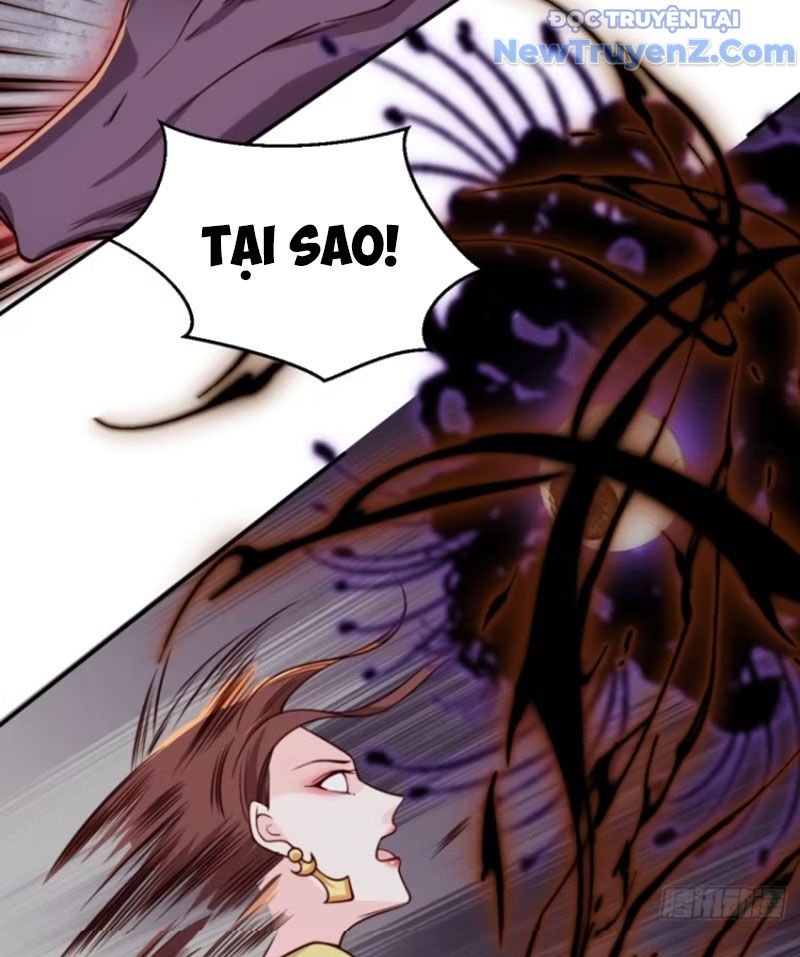 Tùy Tùng Của Nữ Phản Diện Chapter 142 - Trang 40
