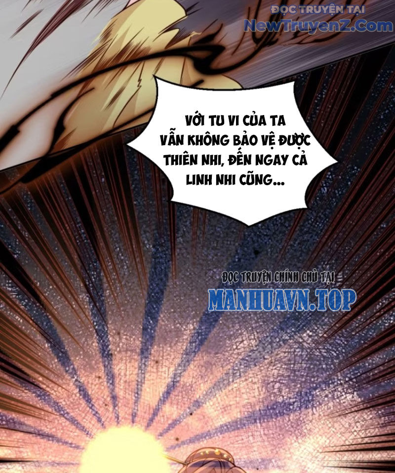 Tùy Tùng Của Nữ Phản Diện Chapter 142 - Trang 41