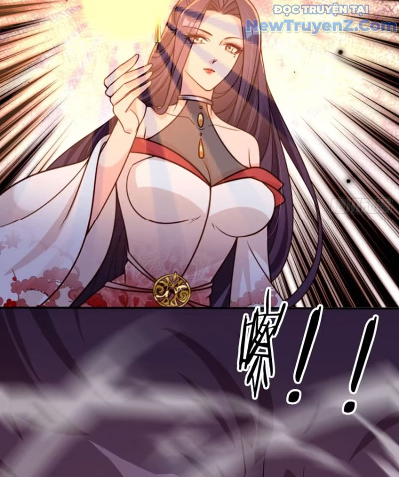Tùy Tùng Của Nữ Phản Diện Chapter 142 - Trang 42