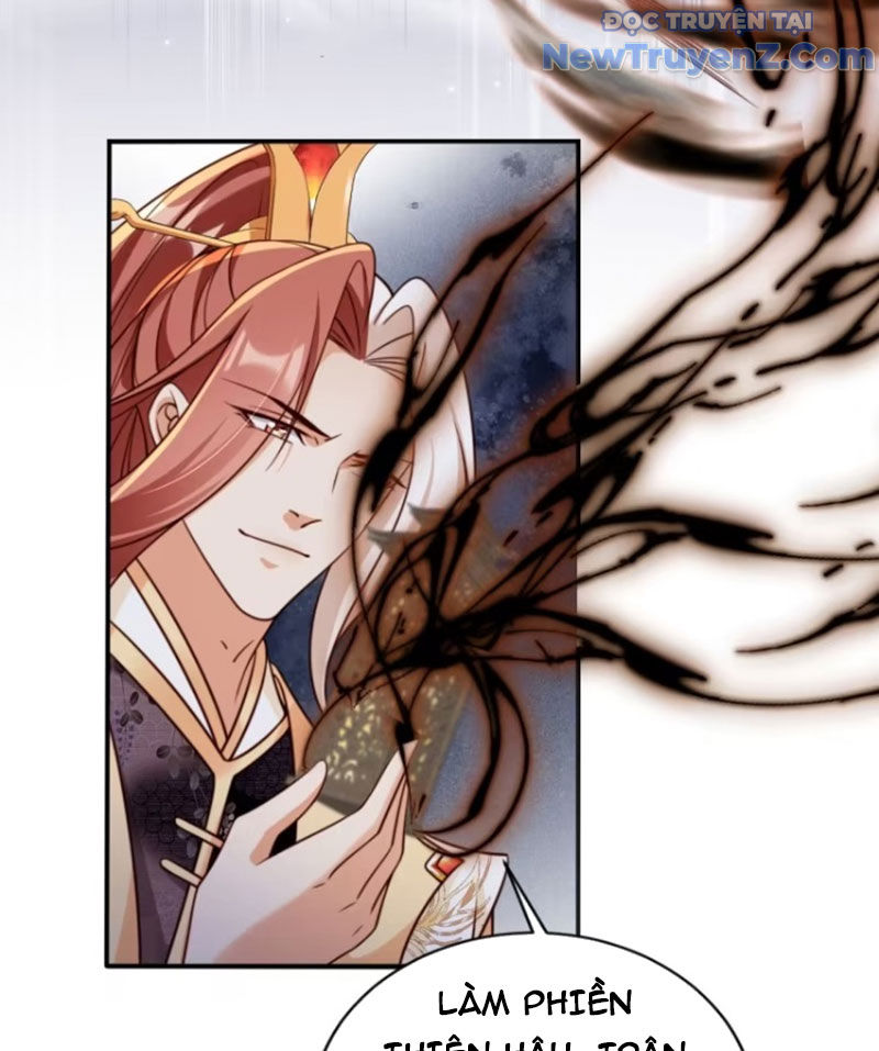 Tùy Tùng Của Nữ Phản Diện Chapter 142 - Trang 44