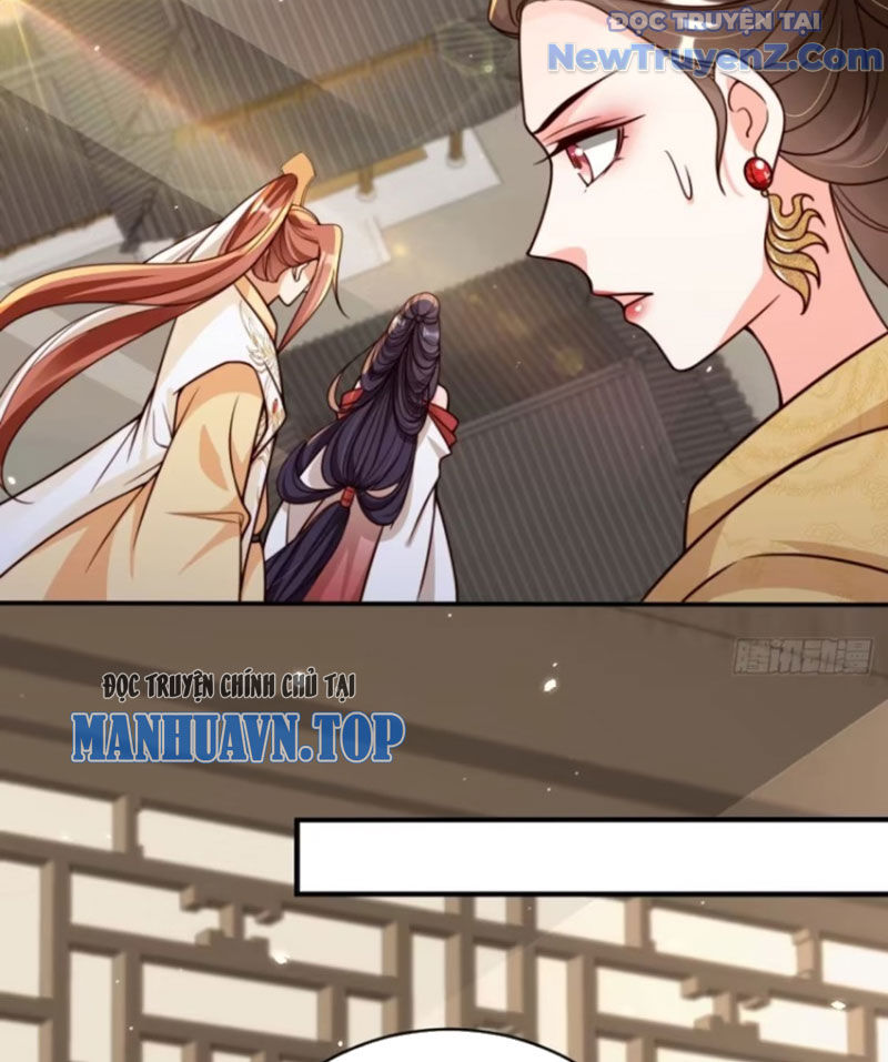Tùy Tùng Của Nữ Phản Diện Chapter 142 - Trang 46