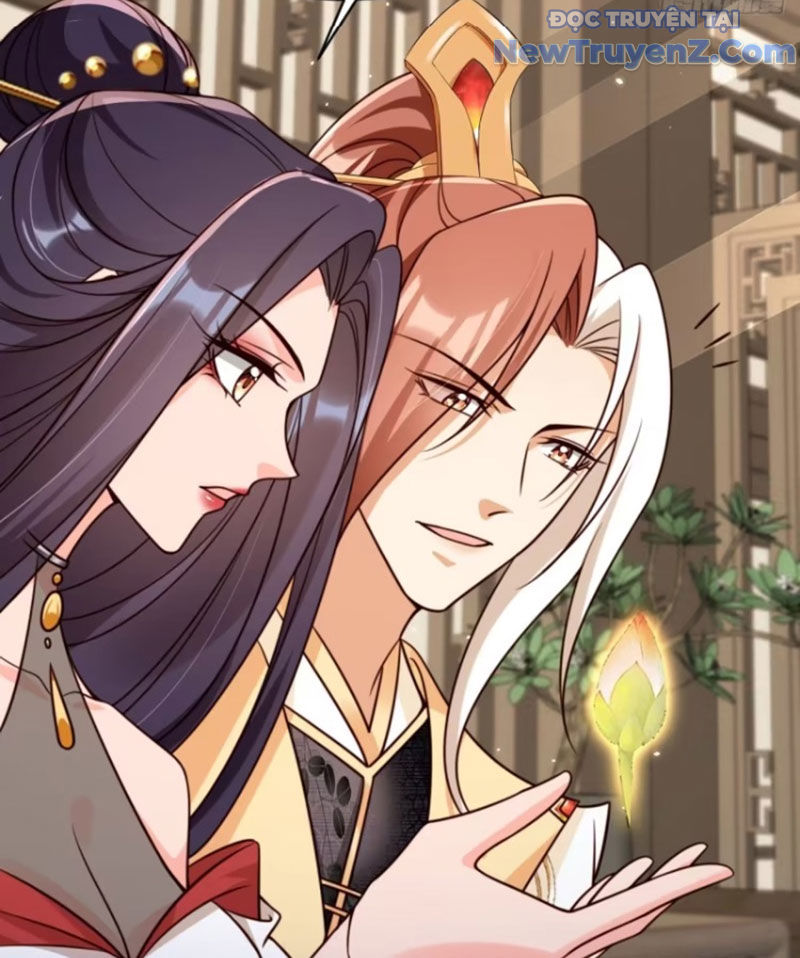 Tùy Tùng Của Nữ Phản Diện Chapter 142 - Trang 49