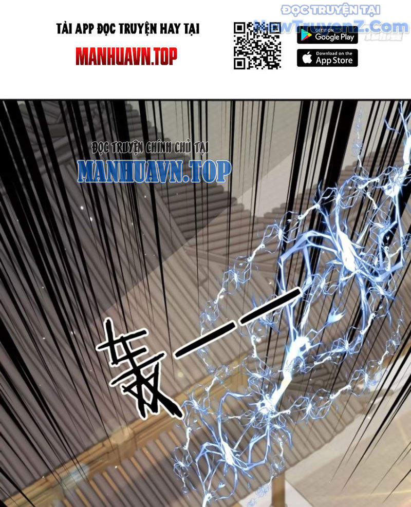 Tùy Tùng Của Nữ Phản Diện Chapter 142 - Trang 5