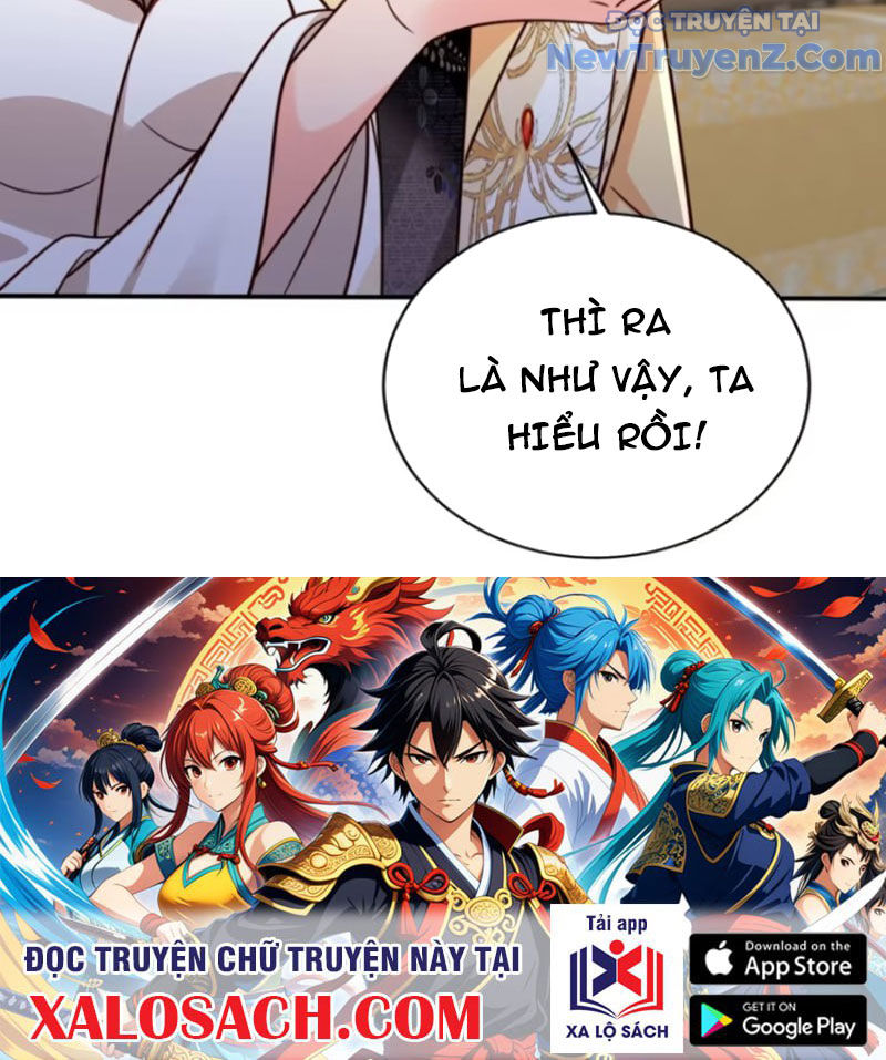 Tùy Tùng Của Nữ Phản Diện Chapter 142 - Trang 50